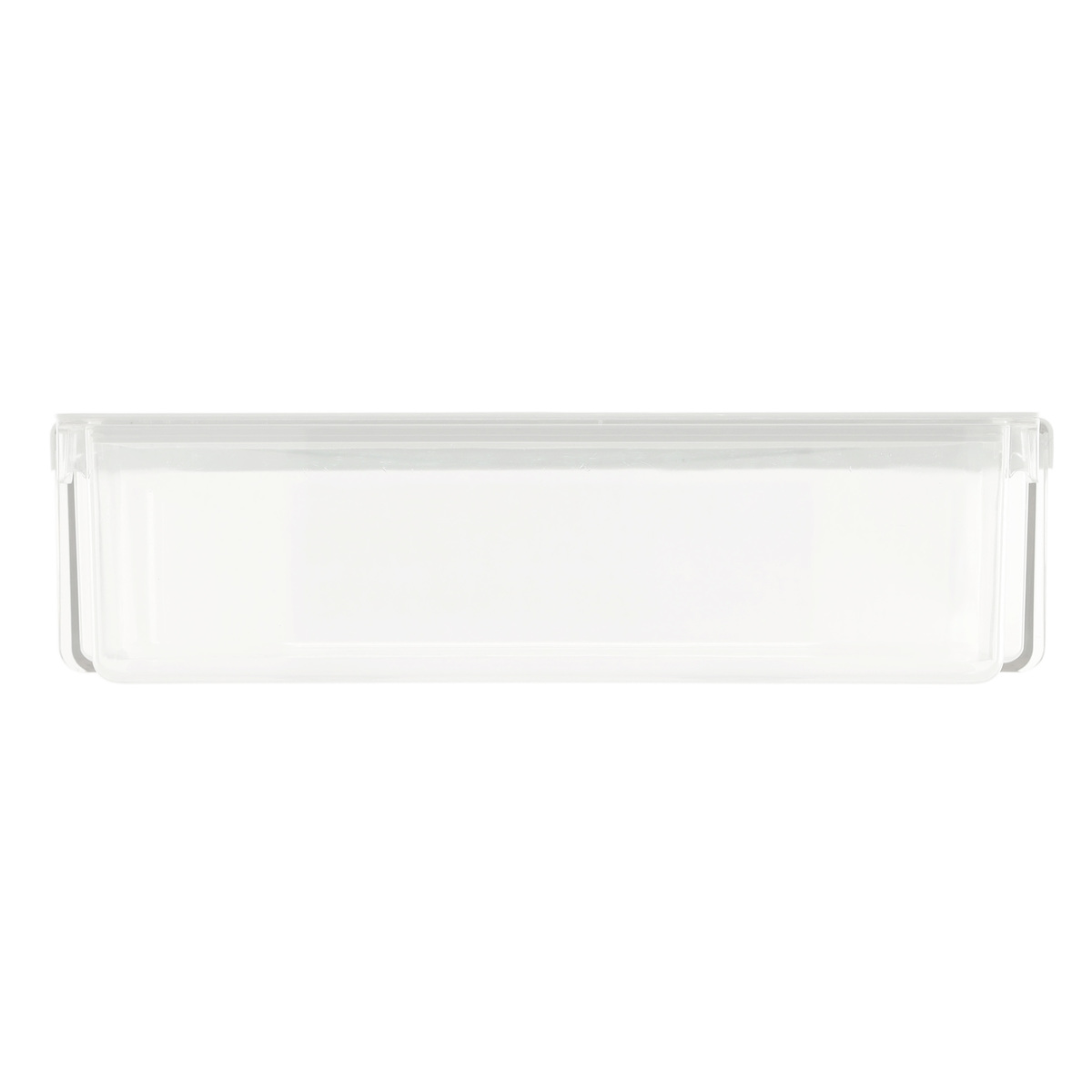 WPW10289497 - Genuine OEM Whirlpool Refrigerator Door Bin
